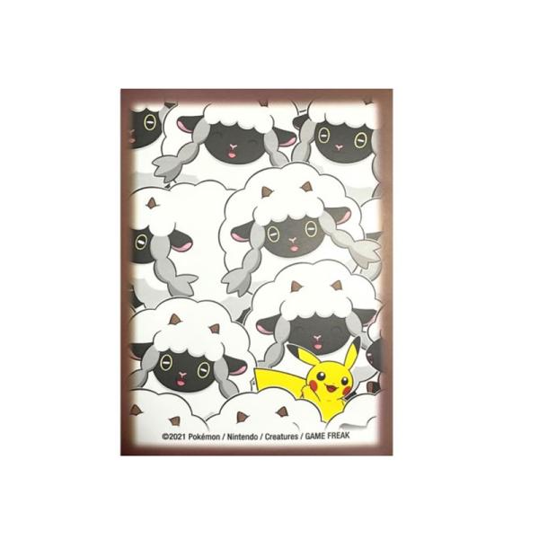 Pokemon（ポケモン） 海外ポケモンセンター限定 ポケモンカードゲーム