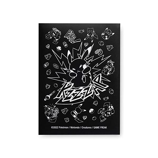 海外 カードゲーム トレーディングカードの人気商品 通販 価格比較 価格 Com