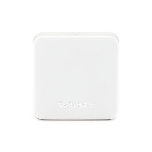 W0202200-GH SwitchBot nu~j
