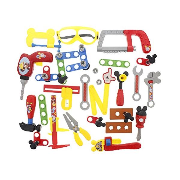 bakuyasuearth_0886144380587