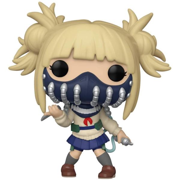 おもちゃ ヒロアカ フィギュアの人気商品 通販 価格比較 価格 Com