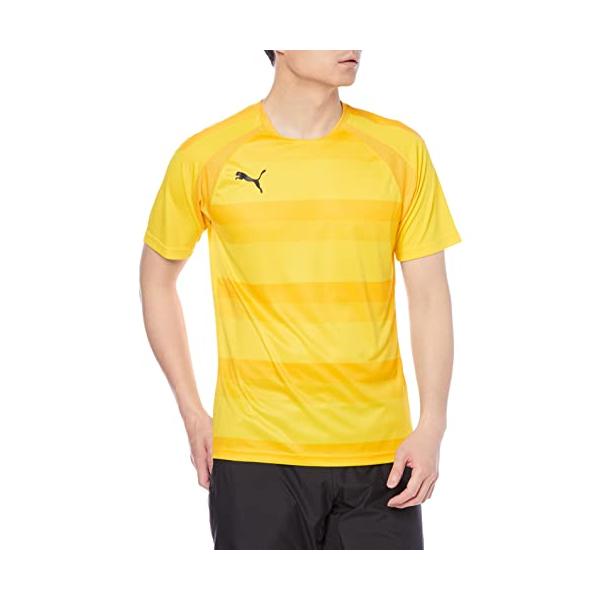 bakuyasuearth_4064535881905