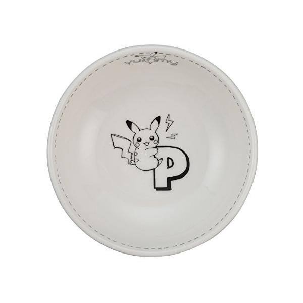 Pokemon（ポケモン） ポケモンセンターオリジナル ミニボウル Pikachu