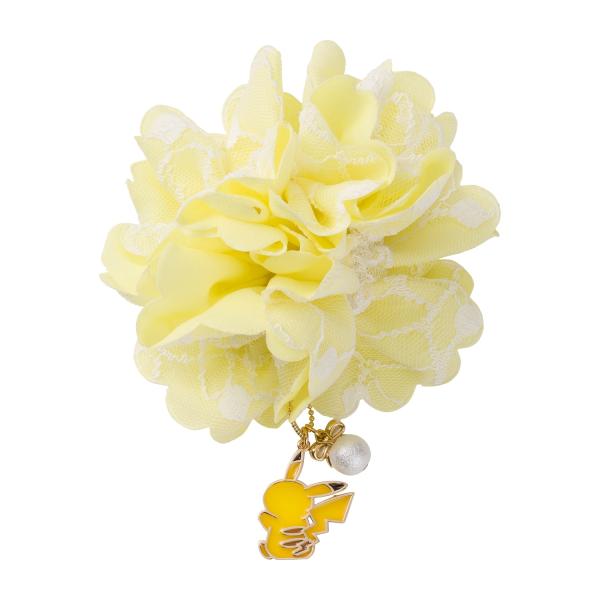 Pokemon（ポケモン） ポケモンセンターオリジナル Pokemon accessory