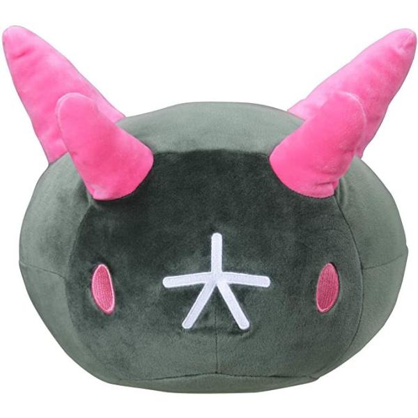 Pokemon（ポケモン） ポケモンセンターオリジナル もっちりぬいぐるみ