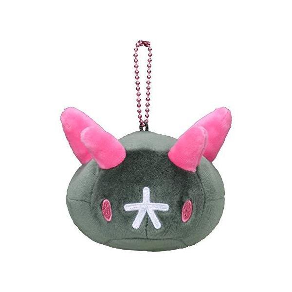 Pokemon（ポケモン） ポケモンセンターオリジナル もっちりマスコット