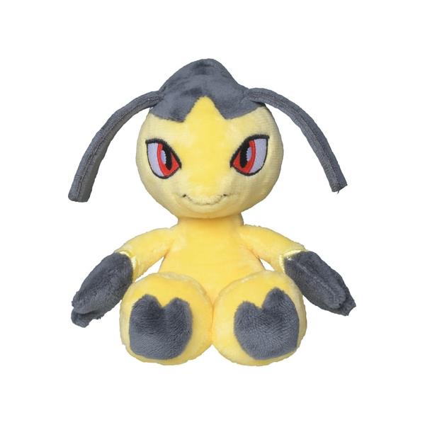 Pokemon（ポケモン） ポケモンセンターオリジナル ぬいぐるみ Pokemon