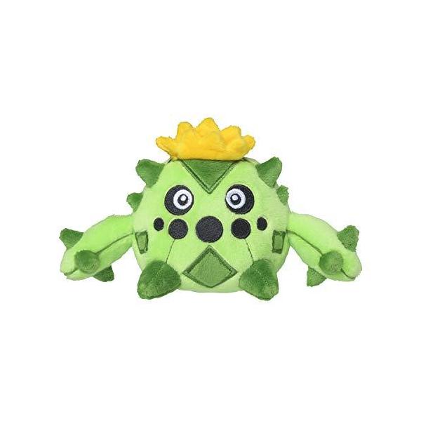 Pokemon（ポケモン） ポケモンセンターオリジナル ぬいぐるみ Pokemon