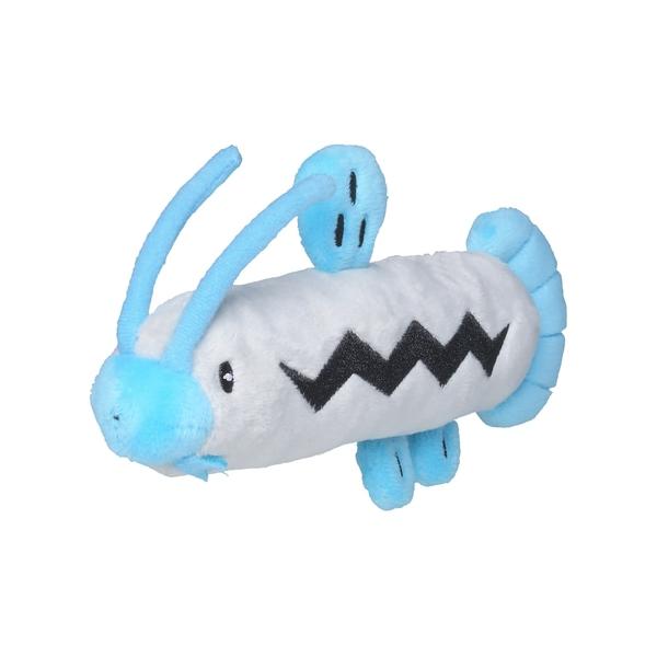 Pokemon（ポケモン） ポケモンセンターオリジナル ぬいぐるみ Pokemon
