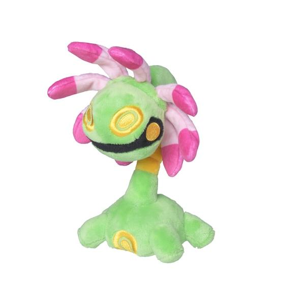 Pokemon（ポケモン） ポケモンセンターオリジナル ぬいぐるみ Pokemon