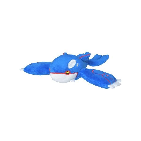 Pokemon（ポケモン） ポケモンセンターオリジナル ぬいぐるみ Pokemon