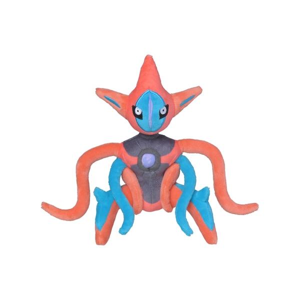 Pokemon（ポケモン） ポケモンセンターオリジナル ぬいぐるみ Pokemon