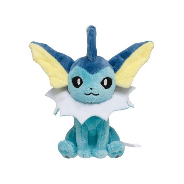 Pokemon（ポケモン） ポケモンセンターオリジナル ぬいぐるみ Pokemon
