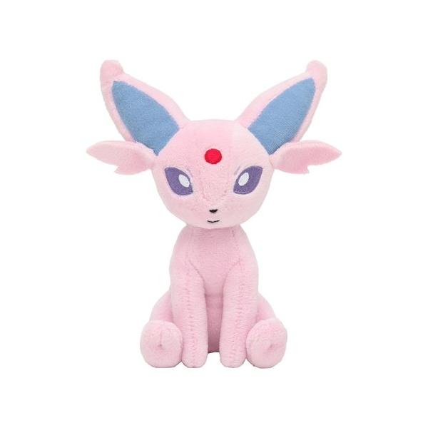 |PZ^[IWi ʂ Pokemon fit G[tB