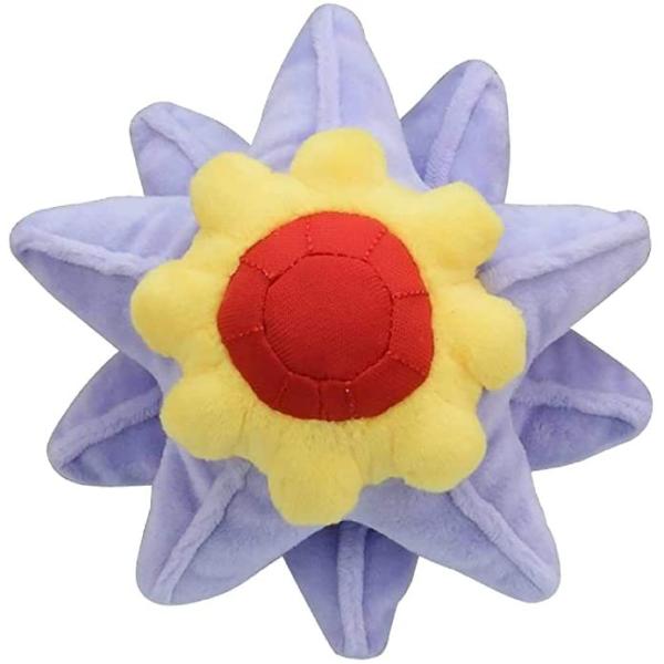 Pokemon（ポケモン） ポケモンセンターオリジナル ぬいぐるみ Pokemon