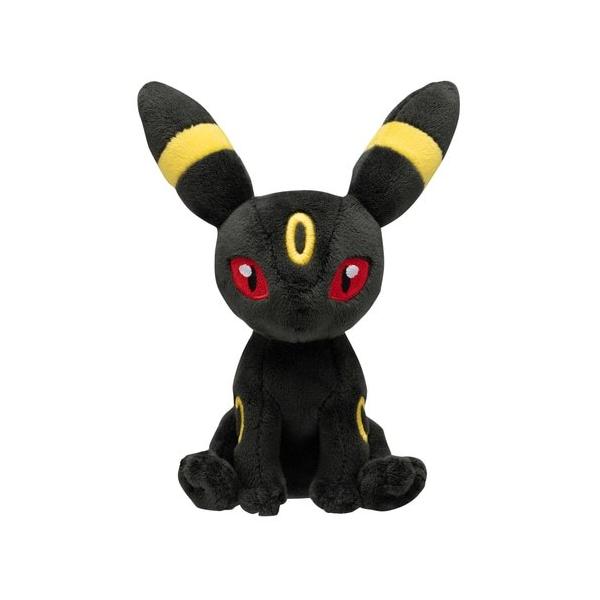 bakuyasuearth_4521329334127