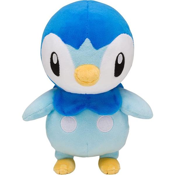 ポケモン ポッチャマ おもちゃの人気商品 通販 価格比較 価格 Com
