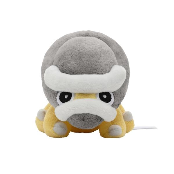 Pokemon（ポケモン） ポケモンセンターオリジナル ぬいぐるみ Pokemon