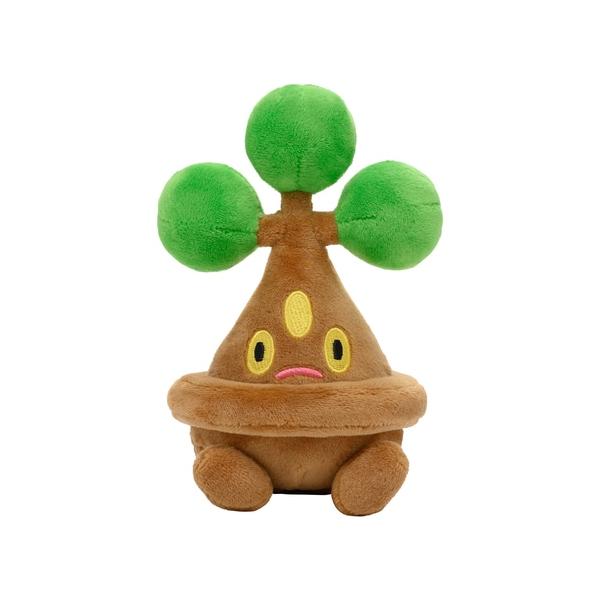 Pokemon（ポケモン） ポケモンセンターオリジナル ぬいぐるみ Pokemon