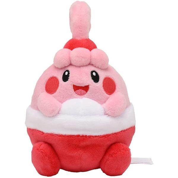 Pokemon（ポケモン） ポケモンセンターオリジナル ぬいぐるみ Pokemon