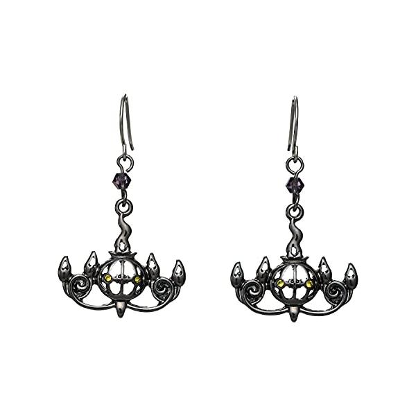 bakuyasuearth_4521329339887