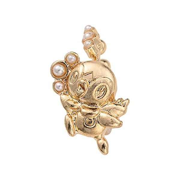 Pokemon（ポケモン） ポケモンセンターオリジナル Pokemon accessory