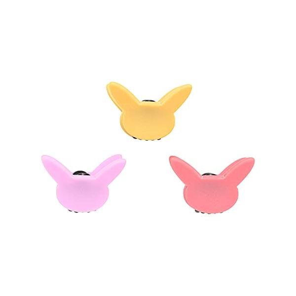 Pokemon（ポケモン） ポケモンセンターオリジナル Pokemon accessory