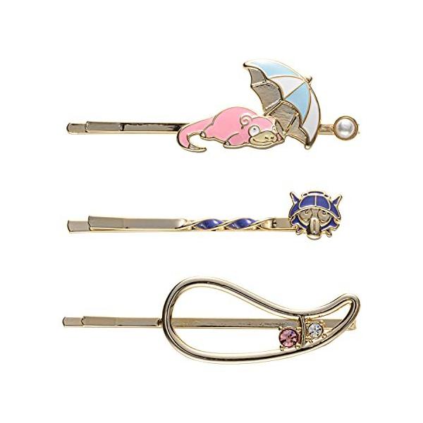 ミュウツー＆リザードン ペアロンググラス ポケモンセンター オリジナル 未使用品 クリアタンブラー370ML「Pikachu number025」おすわり＿ピンク