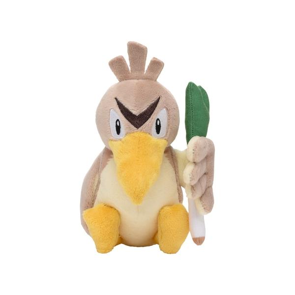 Pokemon（ポケモン） ポケモンセンターオリジナル ぬいぐるみ Pokemon
