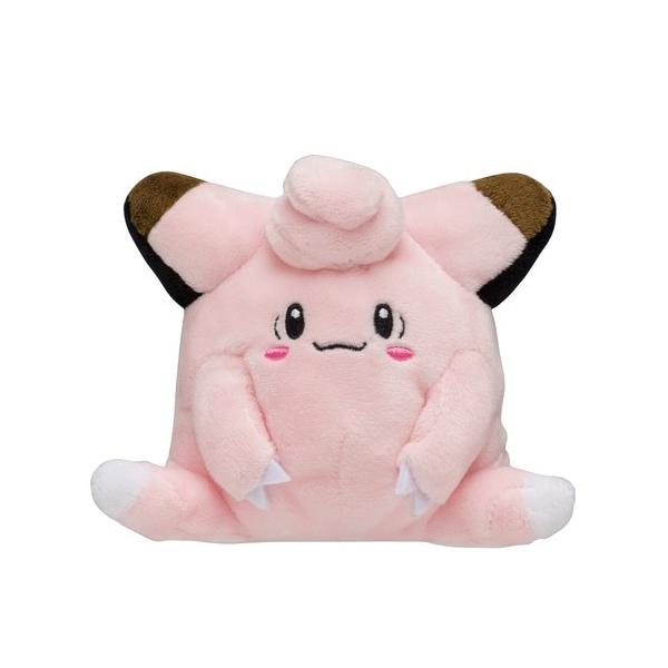 bakuyasuearth_4521329340456