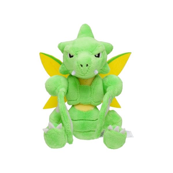 Pokemon（ポケモン） ポケモンセンターオリジナル ぬいぐるみ Pokemon