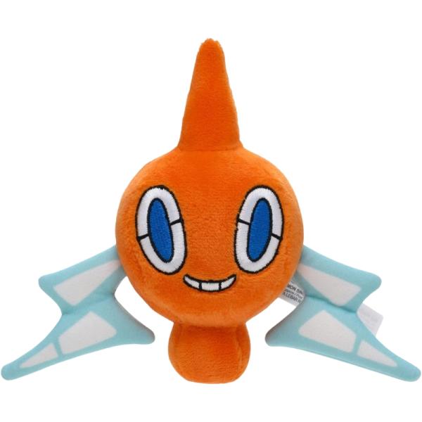 Pokemon（ポケモン） ポケモンセンターオリジナル ぬいぐるみ Pokemon