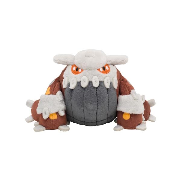 Pokemon（ポケモン） ポケモンセンターオリジナル ぬいぐるみ Pokemon