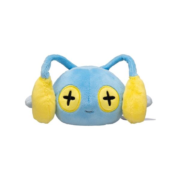 Pokemon（ポケモン） ポケモンセンターオリジナル ぬいぐるみ Pokemon