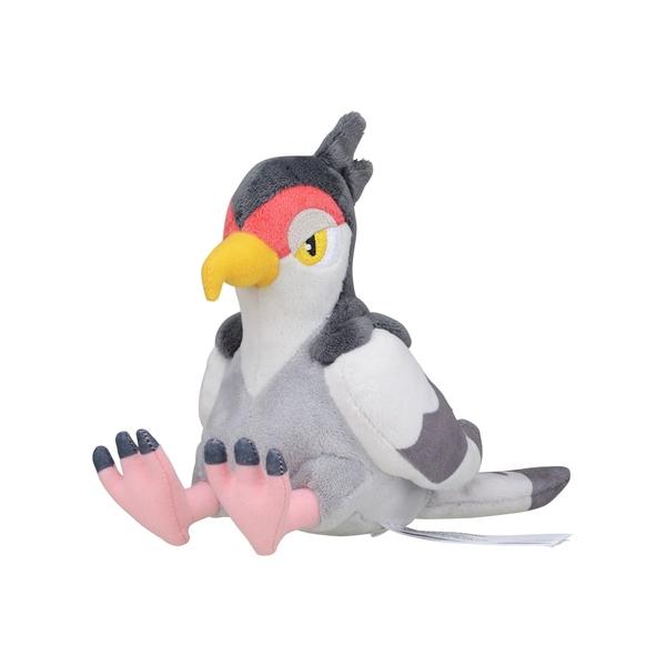 Pokemon（ポケモン） ポケモンセンターオリジナル ぬいぐるみ Pokemon