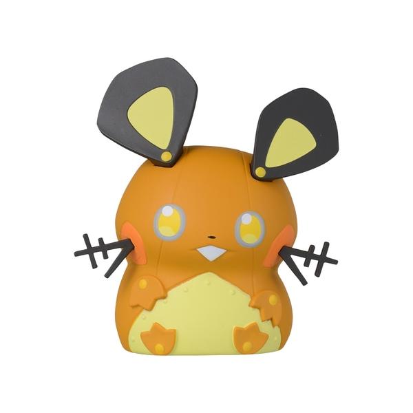 bakuyasuearth_4521329344409