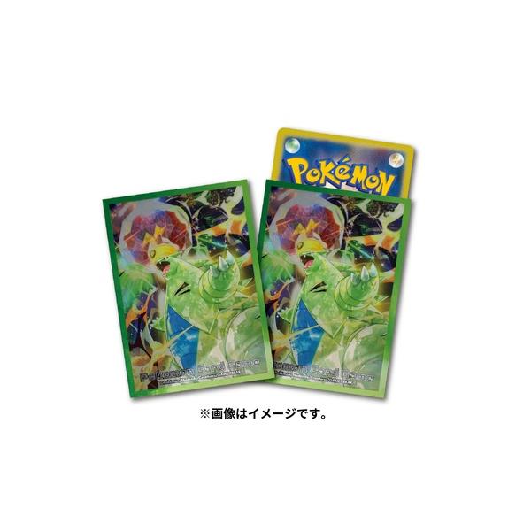 Pokemon（ポケモン） ポケモンセンターオリジナル ポケモンカード