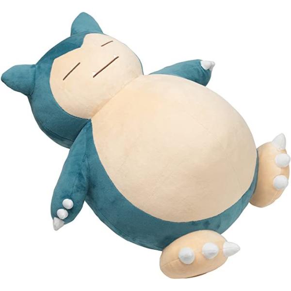 大きい ぬいぐるみ ポケモンの人気商品 通販 価格比較 価格 Com