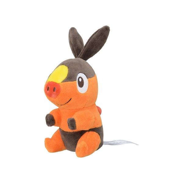 Pokemon（ポケモン） ポケモンセンターオリジナル ぬいぐるみ Pokemon