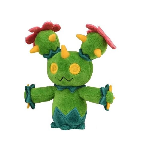 Pokemon（ポケモン） ポケモンセンターオリジナル ぬいぐるみ Pokemon