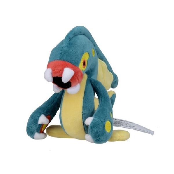 Pokemon（ポケモン） ポケモンセンターオリジナル ぬいぐるみ Pokemon