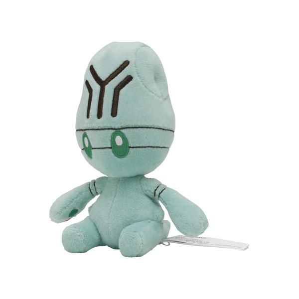 Pokemon（ポケモン） ポケモンセンターオリジナル ぬいぐるみ Pokemon