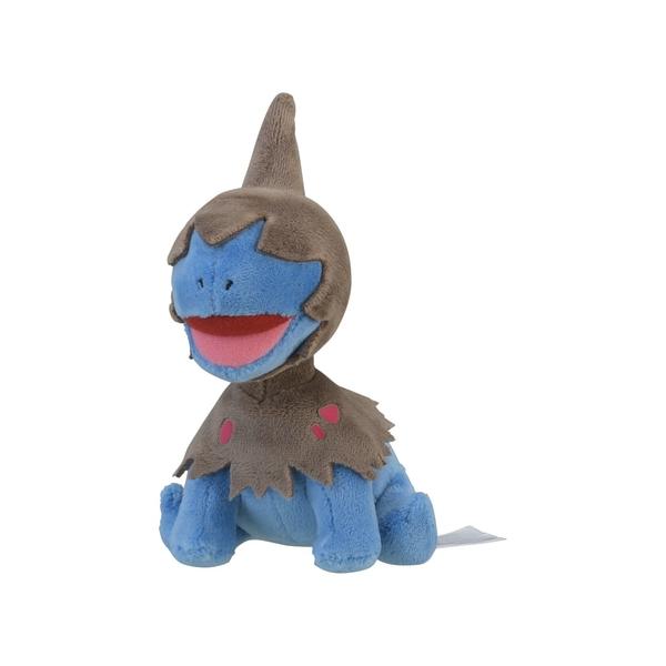 ポケモンfit 39個セット 494 ぬいぐるみ Pokémon fit ビクティニ ｜【公式】ポケモン