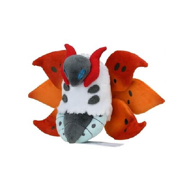 ポケモン ぬいぐるみ セット　8体　セット ポケモン ぬいぐるみ 8体セット ポケモン ぬいぐるみ セット 8体