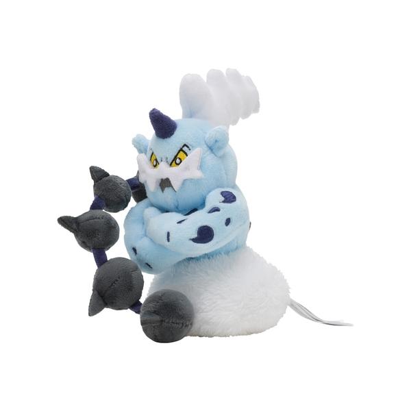 Pokemon（ポケモン） ポケモンセンターオリジナル ぬいぐるみ Pokemon