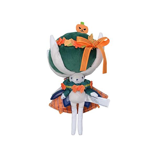 bakuyasuearth_4521329350882