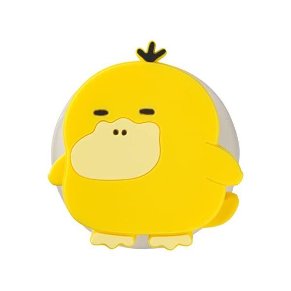 bakuyasuearth_4521329352091