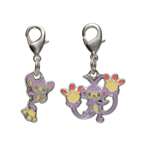 bakuyasuearth_4521329353388