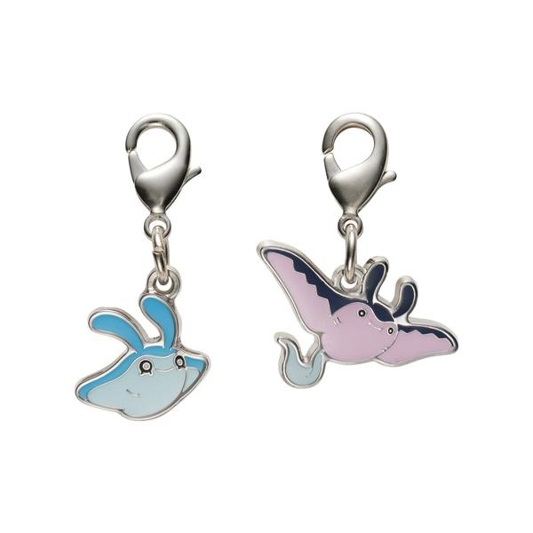 bakuyasuearth_4521329353609