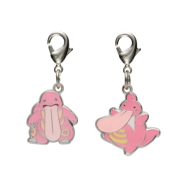 ベロリンガ　メタルチャーム　90年代 m70975619939_1.jpg?1724573701